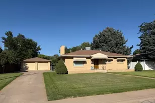73 Purdue St, Pueblo, CO 81005 - Photo 1