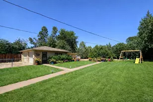 73 Purdue St, Pueblo, CO 81005 - Photo 23