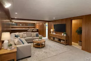 73 Purdue St, Pueblo, CO 81005 - Photo 15