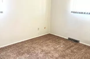 137 Fordham Cir, Pueblo, CO 81005 - Photo 9