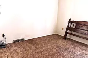 137 Fordham Cir, Pueblo, CO 81005 - Photo 11