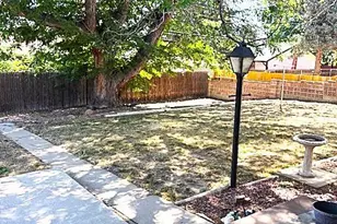 137 Fordham Cir, Pueblo, CO 81005 - Photo 13