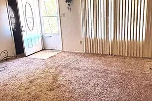 137 Fordham Cir, Pueblo, CO 81005 - Photo 3