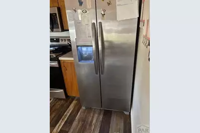 137 Fordham Circle, Pueblo, CO 81005 - Photo 3