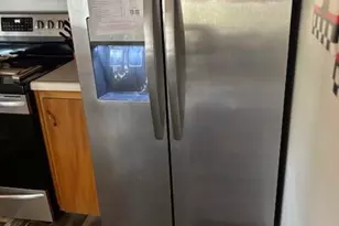 137 Fordham Cir, Pueblo, CO 81005 - Photo 3