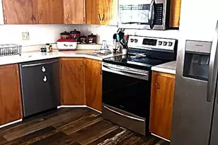 137 Fordham Cir, Pueblo, CO 81005 - Photo 5