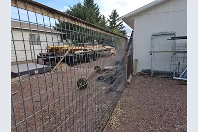 722 S Dante Dr, Pueblo West, CO 81007 - Photo 23