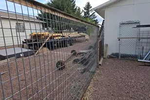 722 S Dante Dr, Pueblo West, CO 81007 - Photo 23