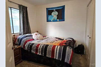 722 S Dante Dr, Pueblo West, CO 81007 - Photo 5