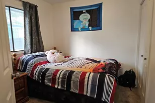 722 S Dante Dr, Pueblo West, CO 81007 - Photo 5