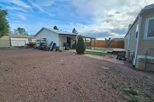 722 S Dante Dr, Pueblo West, CO 81007 - Photo 19