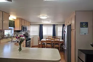 722 S Dante Dr, Pueblo West, CO 81007 - Photo 9