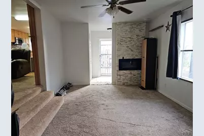 722 S Dante Dr, Pueblo West, CO 81007 - Photo 3
