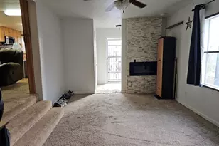 722 S Dante Dr, Pueblo West, CO 81007 - Photo 3