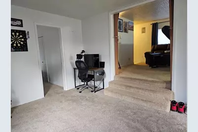 722 S Dante Dr, Pueblo West, CO 81007 - Photo 7