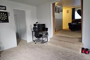 722 S Dante Dr, Pueblo West, CO 81007 - Photo 7