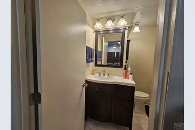 722 S Dante Dr, Pueblo West, CO 81007 - Photo 13