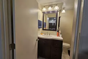 722 S Dante Dr, Pueblo West, CO 81007 - Photo 13