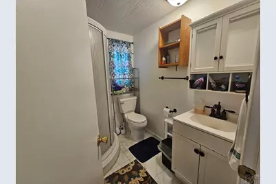 722 S Dante Dr, Pueblo West, CO 81007 - Photo 17