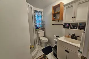 722 S Dante Dr, Pueblo West, CO 81007 - Photo 17