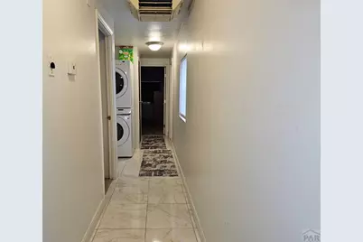 722 S Dante Dr, Pueblo West, CO 81007 - Photo 11