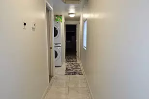 722 S Dante Dr, Pueblo West, CO 81007 - Photo 11