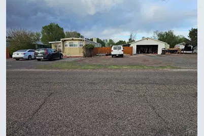 722 S Dante Dr, Pueblo West, CO 81007 - Photo 1