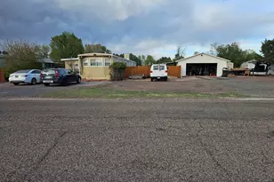 722 S Dante Dr, Pueblo West, CO 81007 - Photo 1