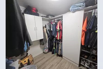 722 S Dante Dr, Pueblo West, CO 81007 - Photo 15