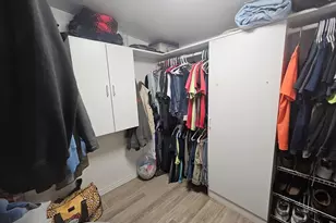 722 S Dante Dr, Pueblo West, CO 81007 - Photo 15