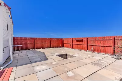 325 5th St, Penrose, CO 81240 - Photo 31