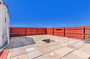 325 5th St, Penrose, CO 81240 - Photo 31