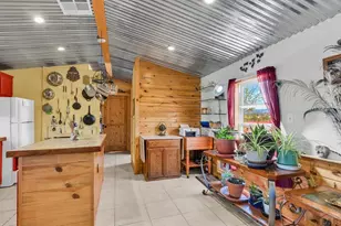 325 5th St, Penrose, CO 81240 - Photo 15