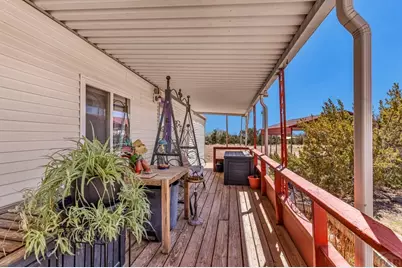 325 5th St, Penrose, CO 81240 - Photo 7