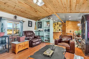 325 5th St, Penrose, CO 81240 - Photo 11