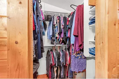 325 5th St, Penrose, CO 81240 - Photo 25