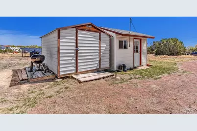 325 5th St, Penrose, CO 81240 - Photo 41