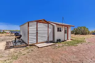 325 5th St, Penrose, CO 81240 - Photo 41