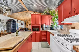 325 5th St, Penrose, CO 81240 - Photo 19