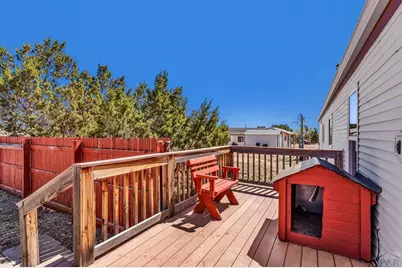 325 5th St, Penrose, CO 81240 - Photo 33