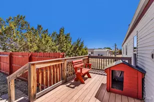 325 5th St, Penrose, CO 81240 - Photo 33