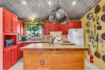 325 5th St, Penrose, CO 81240 - Photo 17