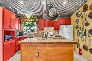 325 5th St, Penrose, CO 81240 - Photo 17