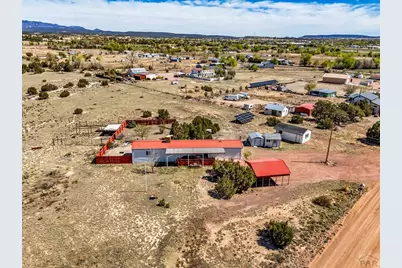 325 5th St, Penrose, CO 81240 - Photo 51