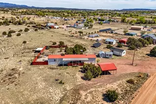 325 5th St, Penrose, CO 81240 - Photo 51