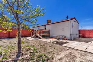 325 5th St, Penrose, CO 81240 - Photo 35