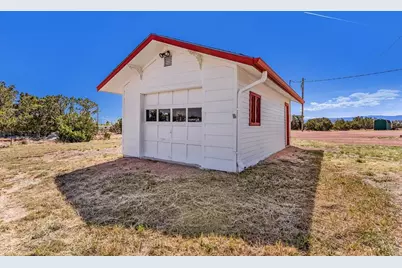 325 5th St, Penrose, CO 81240 - Photo 45