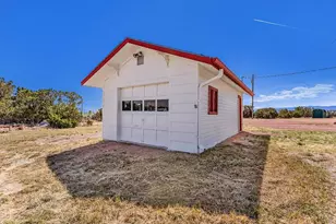 325 5th St, Penrose, CO 81240 - Photo 45