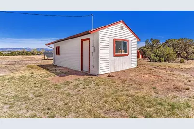 325 5th St, Penrose, CO 81240 - Photo 43