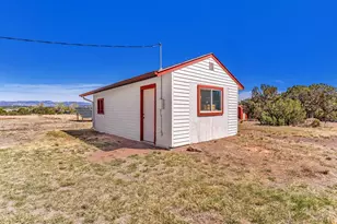 325 5th St, Penrose, CO 81240 - Photo 43